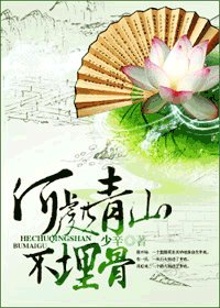 《何处青山不埋骨》