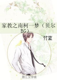 （家教同人）家教之南柯一梦（贝尔BG）