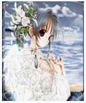 《幻灭邪神》