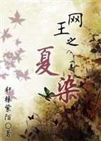 （网王同人）网王之夏染