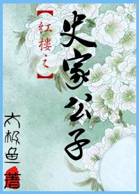（红楼同人）红楼之史家公子