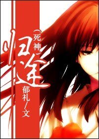 （死神同人）归途