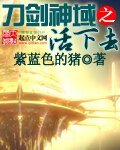 《(动漫同人)刀剑神域之活下去》