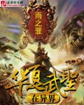 华夏武圣在异界