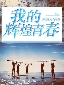 《我的辉煌青春》