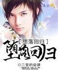 堕落回归