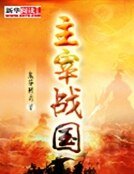 主宰战国