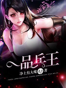 一品兵王