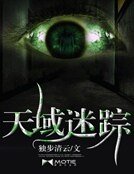 《天域迷踪》