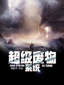 《超级废物系统》