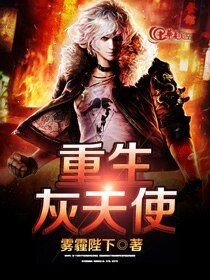重生灰天使