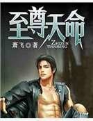 至尊天命