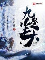 九尘登天