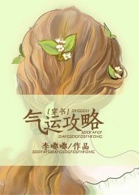 《气运攻略》