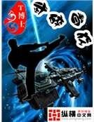 《武碎星空》