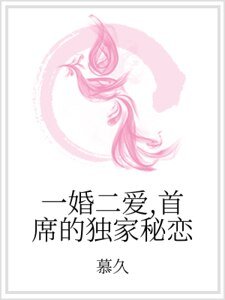 《一婚二爱,首席的独家秘恋》