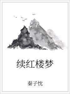 续红楼梦