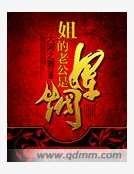 姐的老公是军阀
