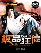 《校花的极品狂徒》