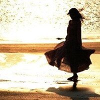 岂以向暖 以期暖向