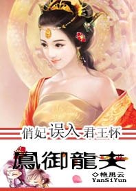 凤御龙夫：妞，皇上给您请安了！