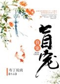 《盲宠》