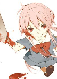 杀意实验