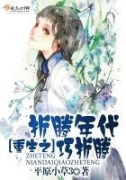《重生之折腾年代巧折腾》