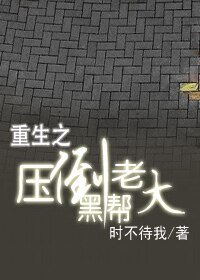 压倒黑帮老大/重生之压倒黑帮老大