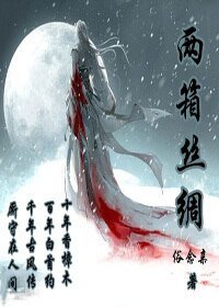 《两箱丝绸》