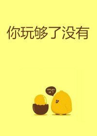 《你玩够了没有》