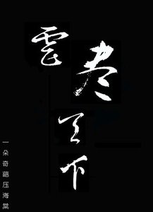 《虐尽天下》
