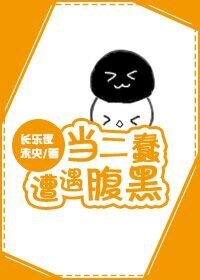（西幻）当二蠢遭遇腹黑