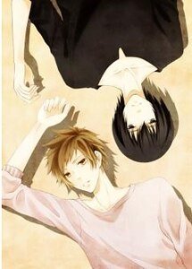 中秋“吃”月饼