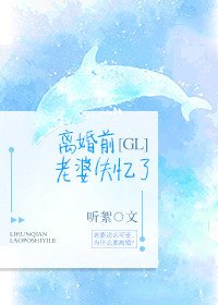 《离婚前老婆失忆了gl》