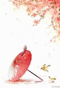伊人如梦