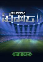 重生1994之足坛风云Ⅱ
