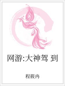网游：大神驾到