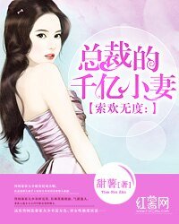 索欢无度：总裁的千亿小妻