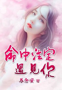《命中注定遇见你》