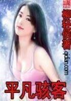 《平凡骇客》