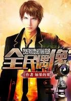 华娱导演之全民偶像