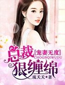 宠妻无度