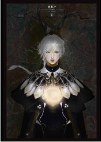 《夜异行》