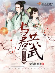 《重生之与君共武》