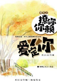 《重生之撩你赖你爱定你》