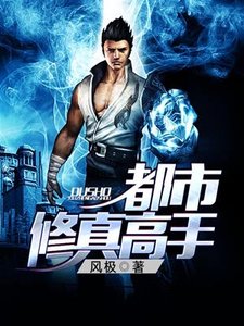 《都市修真高手》