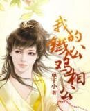 我的铁公鸡相公