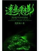 《远岛魅影》