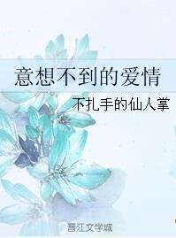 意想不到的爱情